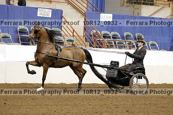 Proof 10r12_0932