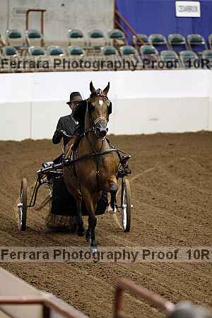 Proof 10r12_0933