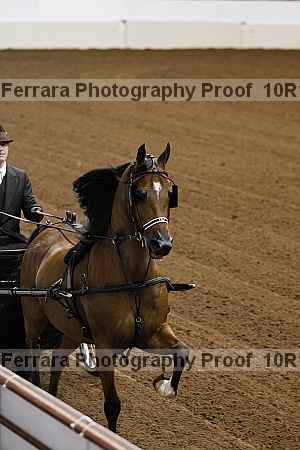 Proof 10r12_0934