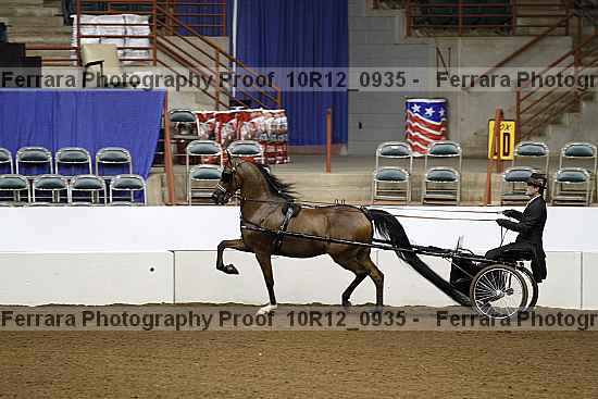 Proof 10r12_0935
