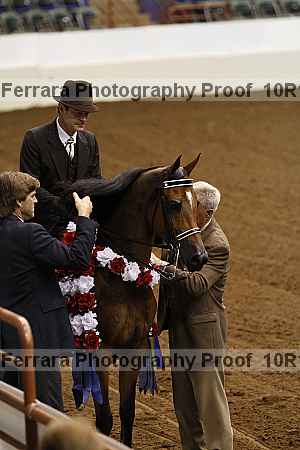 Proof 10r12_0937