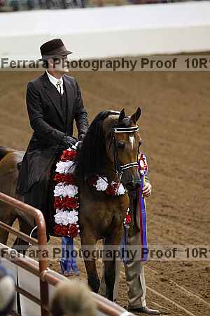 Proof 10r12_0938