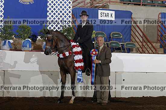 Proof 10r12_0939