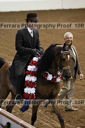 Proof 10r12_0940