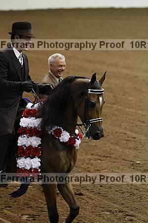 Proof 10r12_0941