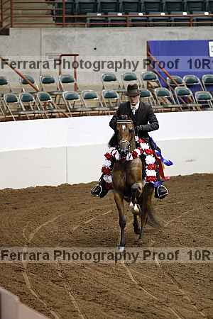 Proof 10r12_0942