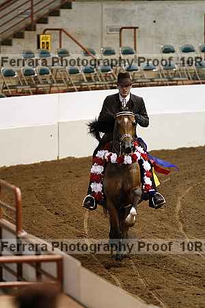 Proof 10r12_0943