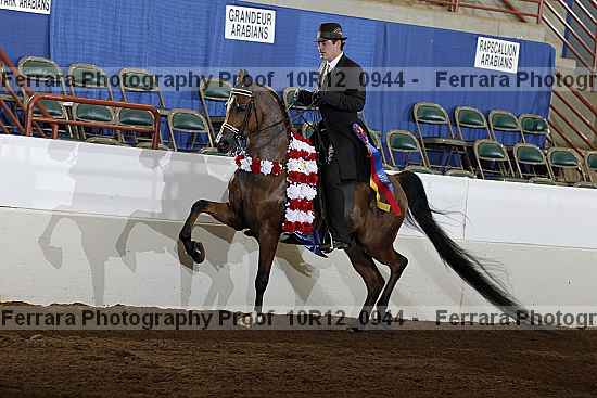 Proof 10r12_0944