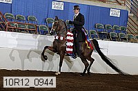 10r12_0944 proof