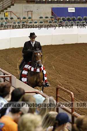 Proof 10r12_0945