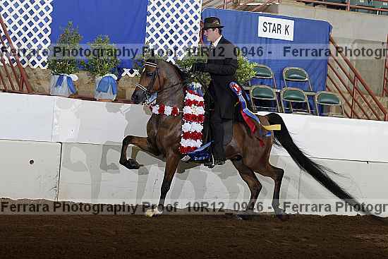 Proof 10r12_0946