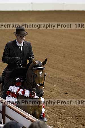 Proof 10r12_0948