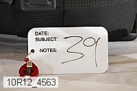 10r12_4563 proof