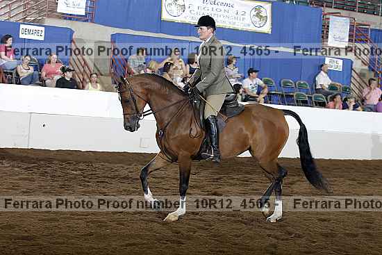 Proof 10r12_4565