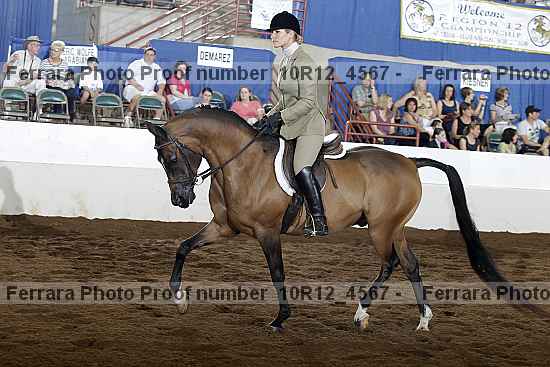 Proof 10r12_4567
