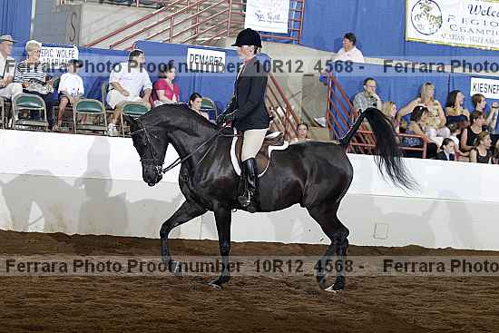 Proof 10r12_4568