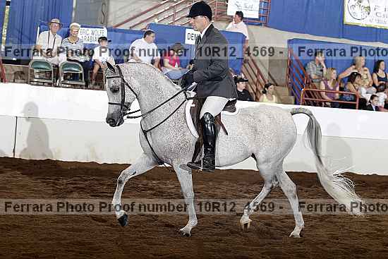 Proof 10r12_4569