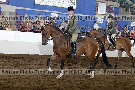 Proof 10r12_4572