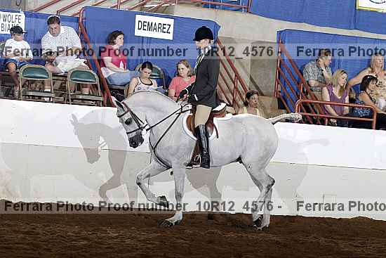 Proof 10r12_4576