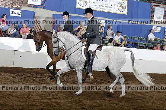 Proof 10r12_4577