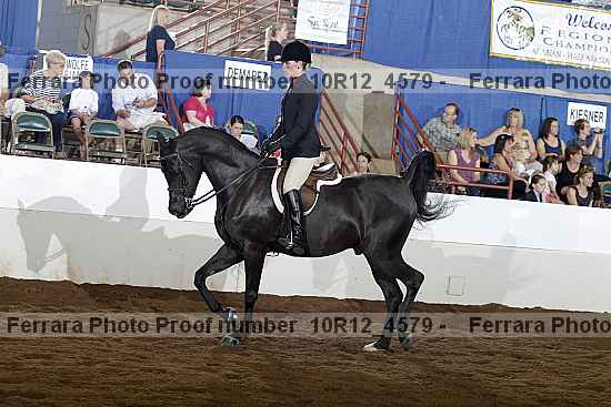 Proof 10r12_4579