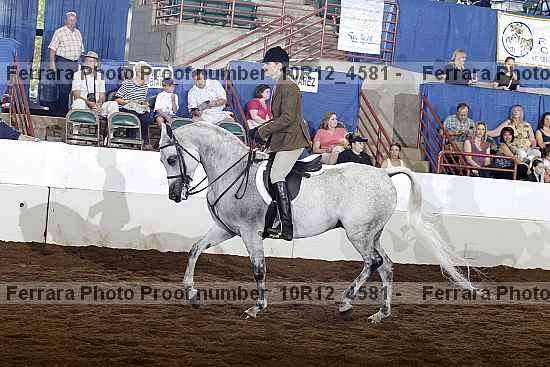 Proof 10r12_4581