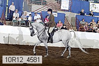 10r12_4581 proof