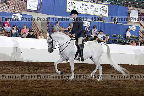 Proof 10r12_4582