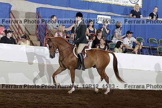 Proof 10r12_4583