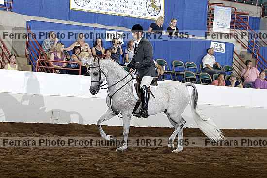 Proof 10r12_4585