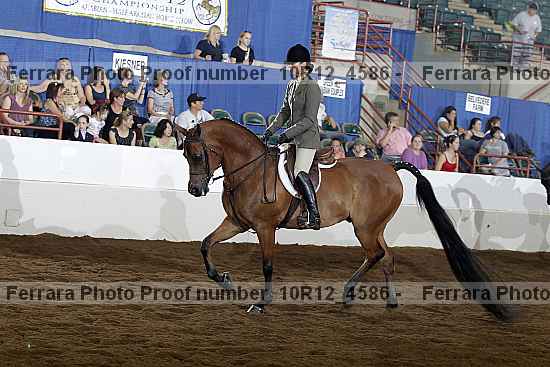 Proof 10r12_4586