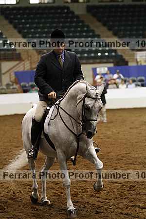 Proof 10r12_4587