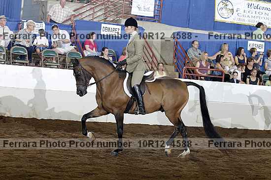 Proof 10r12_4588