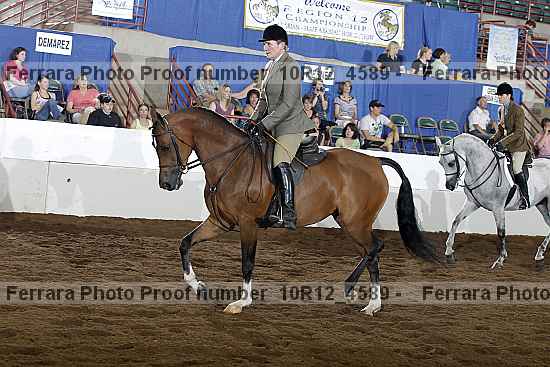 Proof 10r12_4589