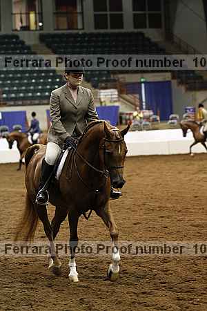 Proof 10r12_4590