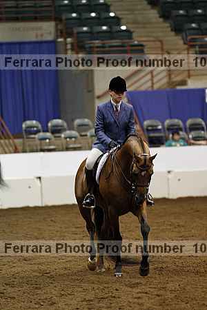 Proof 10r12_4594