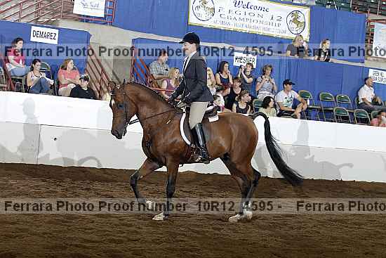 Proof 10r12_4595