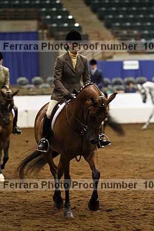 Proof 10r12_4596