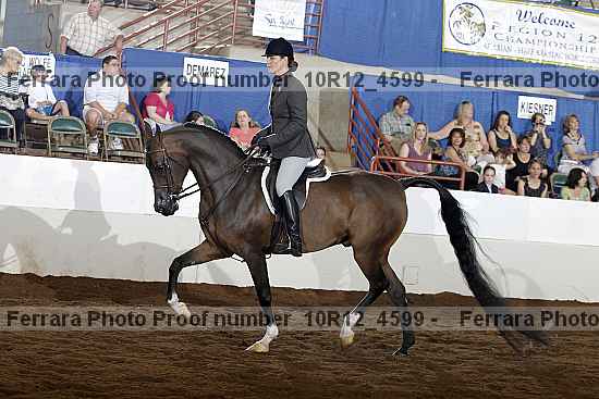 Proof 10r12_4599