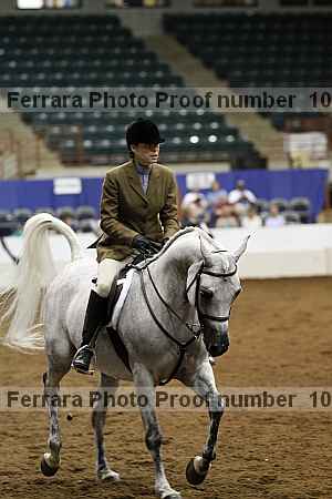 Proof 10r12_4600
