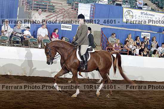 Proof 10r12_4601