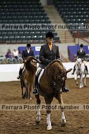 Proof 10r12_4602