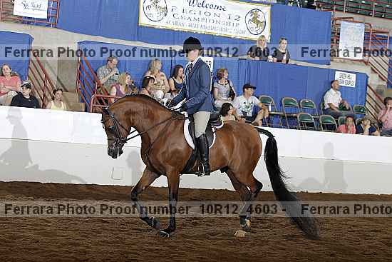 Proof 10r12_4603