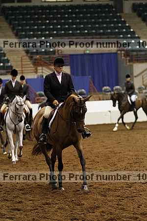 Proof 10r12_4604