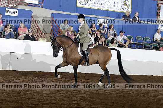 Proof 10r12_4605