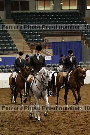 Proof 10r12_4606