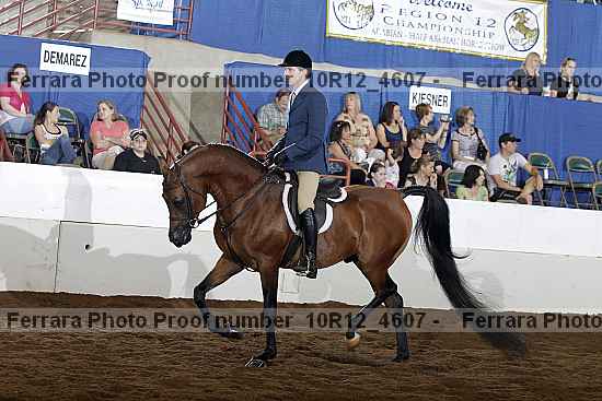 Proof 10r12_4607