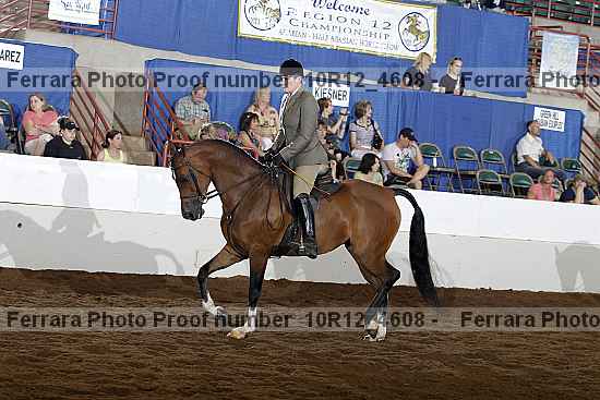 Proof 10r12_4608
