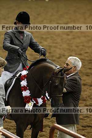 Proof 10r12_4609