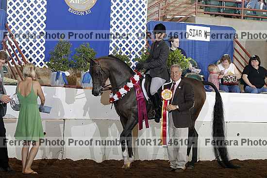 Proof 10r12_4610